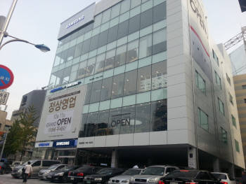 스마트프라자 이미지