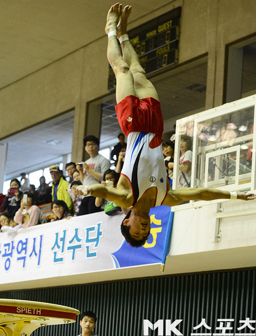 달구벌닷컴 이미지