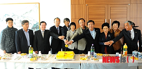 영월댁 이미지