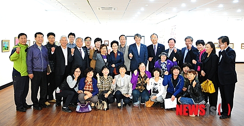 영월댁 이미지