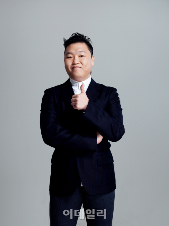 소망기획광고 이미지
