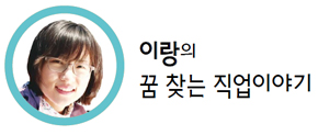 대기소매업 이미지