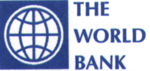 WB KOREA 이미지