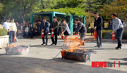 서울남부지방검찰청 이미지