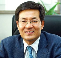 네오글로리 이미지