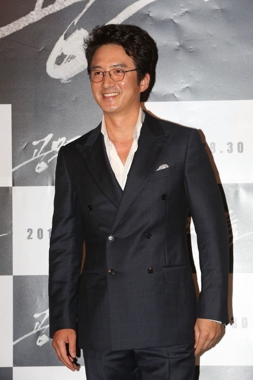가문의영광 이미지