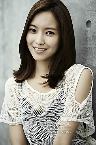 까뜨리네뜨 이미지