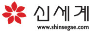 (주)신세계센트럴시티 이미지
