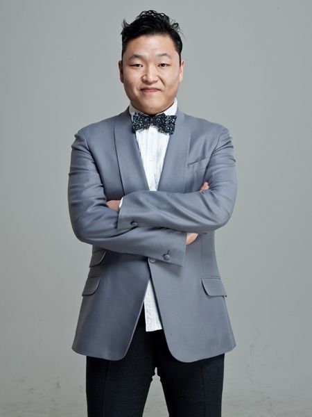 소망기획광고 이미지