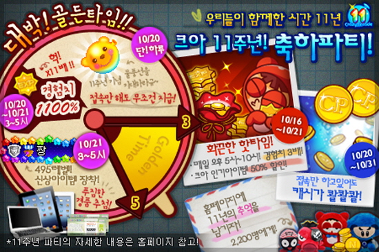 비엔비 이미지