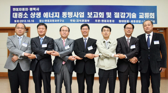 두원에너지 이미지