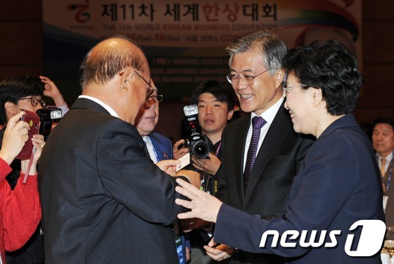 사진세계 이미지