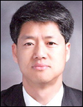 유신디자인 이미지