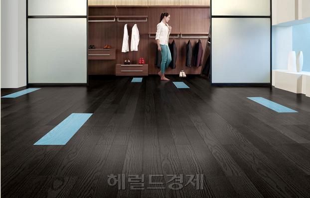 디자인마루 이미지