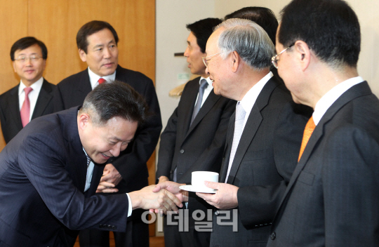 삼화종합인쇄 이미지