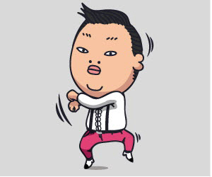 라인뮤직엔터테인먼트 이미지