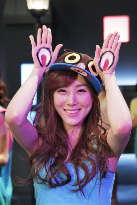 지해 이미지