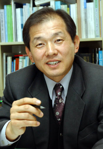 국제냉동공조 이미지