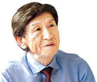 투다리꼬치구이점 이미지