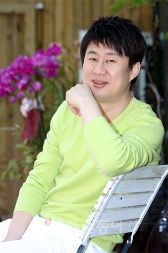 다잇지스포츠 이미지