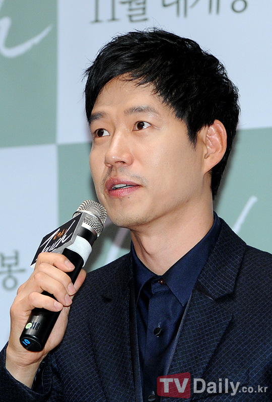 (주)민병훈필름 이미지