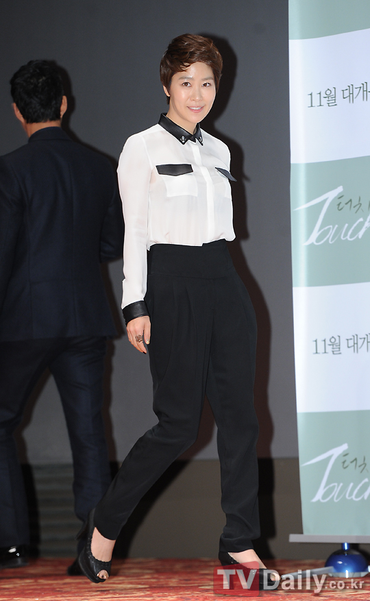 (주)민병훈필름 이미지