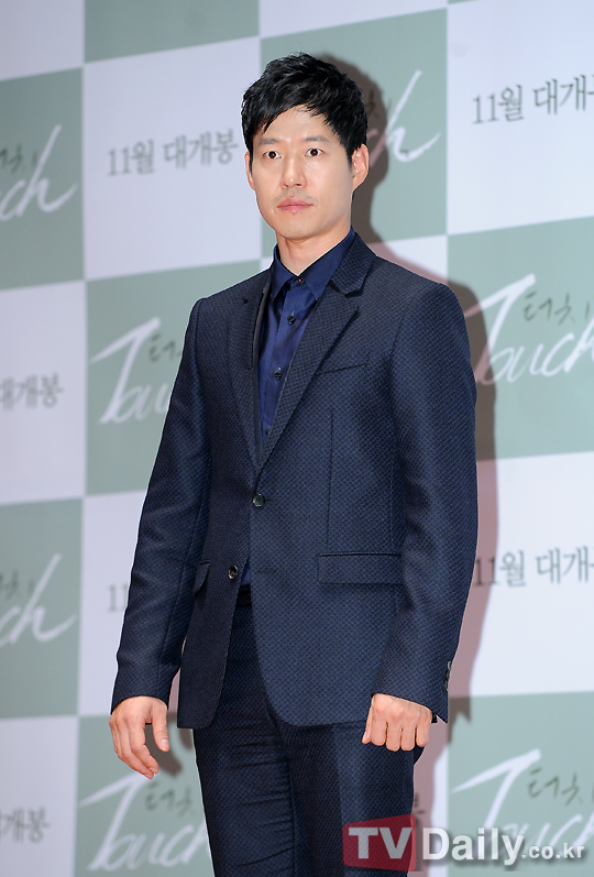 (주)민병훈필름 이미지
