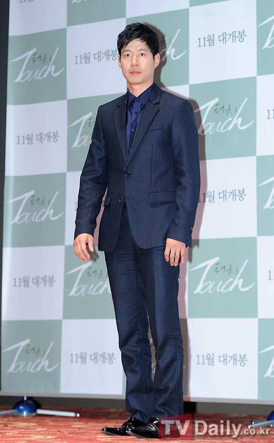 (주)민병훈필름 이미지