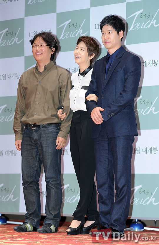 (주)민병훈필름 이미지