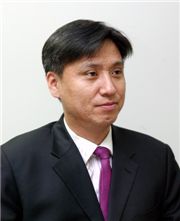 하늘아시아마트 이미지
