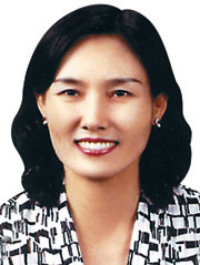재벌될개 이미지
