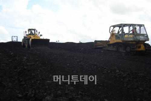 엘지가스상사 이미지