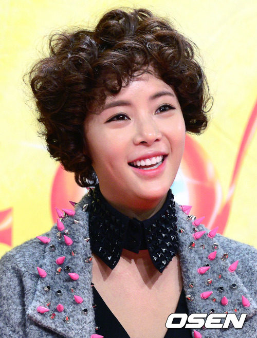 미소풀하우스 이미지