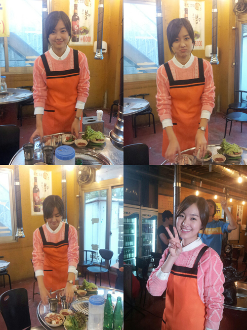 안녕피아노 이미지