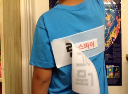 학생문구점 이미지