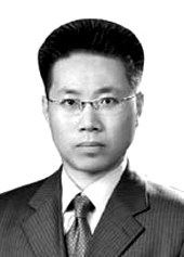 일광세무회계사무소 이미지