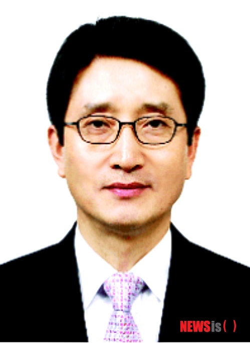 군산컨테이너 터미널 이미지