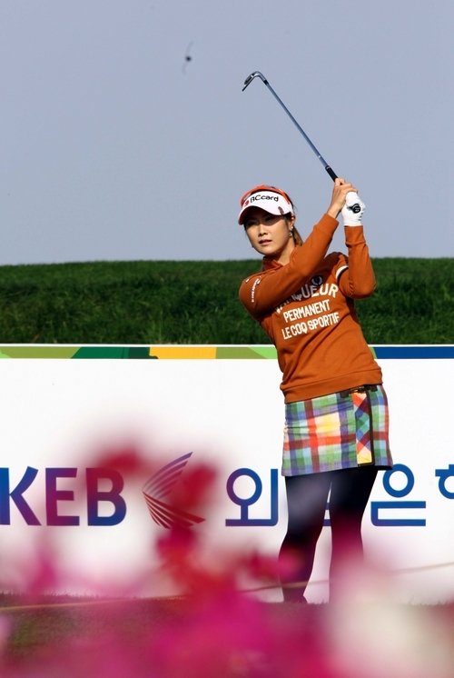 나사 이미지