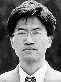 법인화랑 이미지