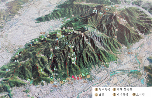 경애네 이미지