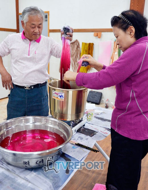 에코에듀센터 이미지