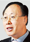 자미 이미지