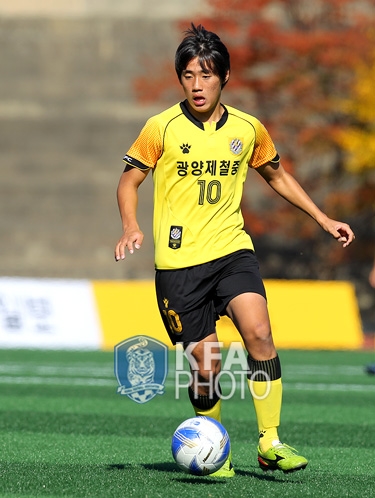 사비 이미지