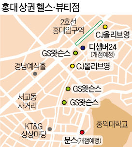 이마트24 의정부점 이미지