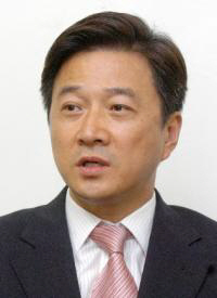 재벌될개 이미지