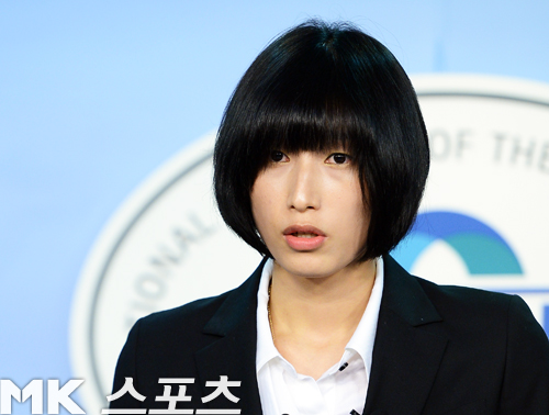 연호두국회의 이미지