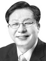 미소카서비스 이미지