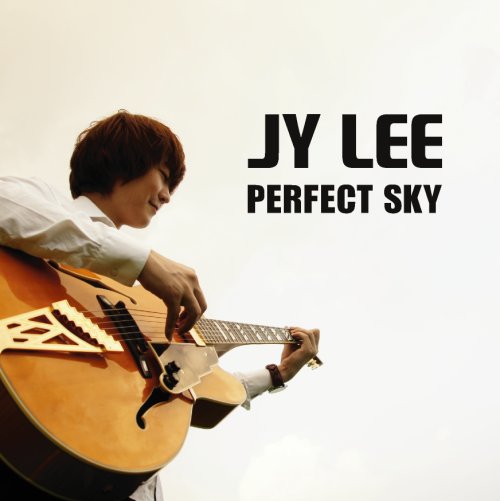 JY 이미지