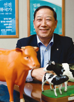 성우축산 이미지