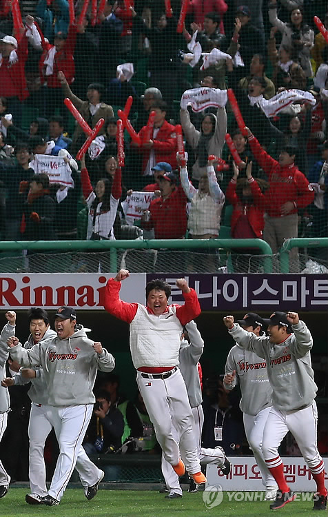 SK새누리 이미지